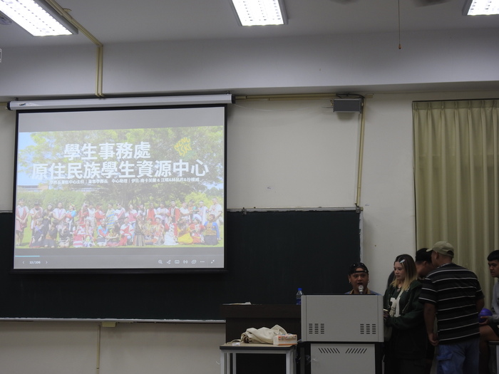 114-1 迎新之夜圖片