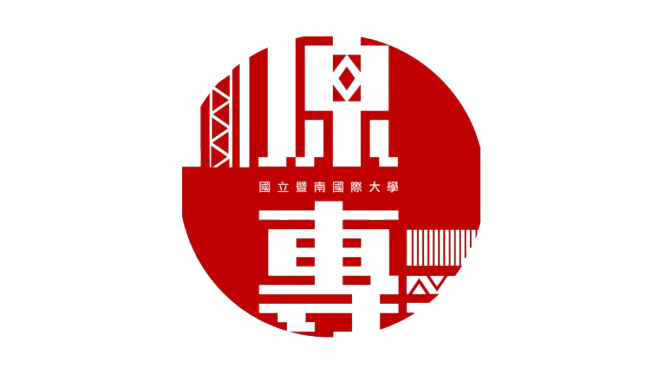 招生公告圖片(另開新視窗)