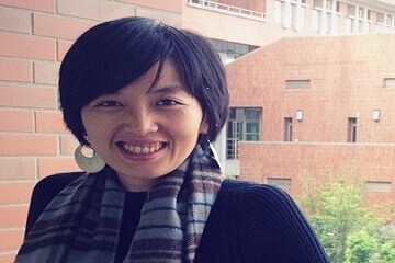 【合聘】吳淑玲-副教授圖片