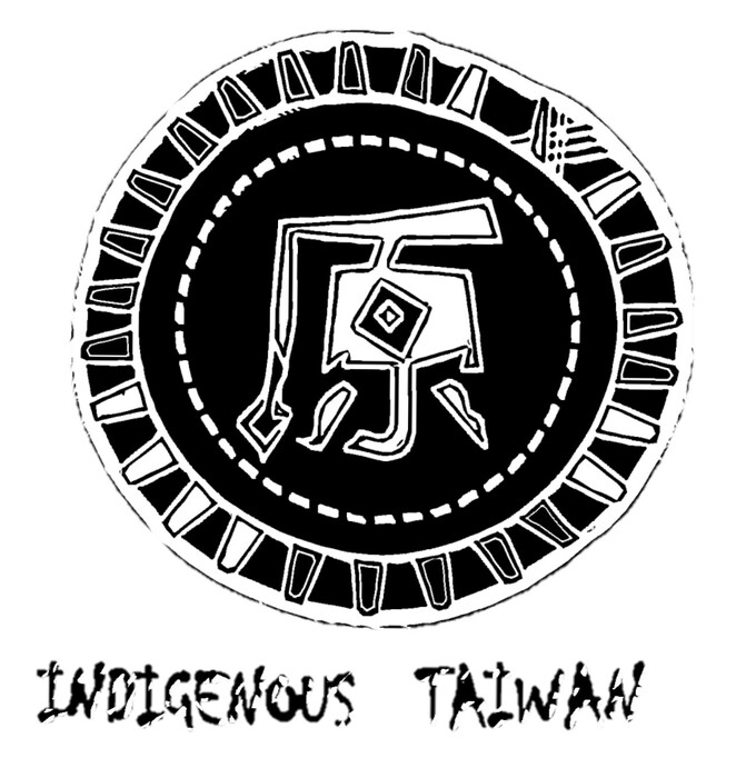 【行政人員】洪上茗圖片