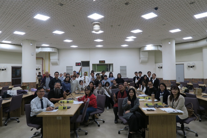 114年模擬面試體驗營圖片