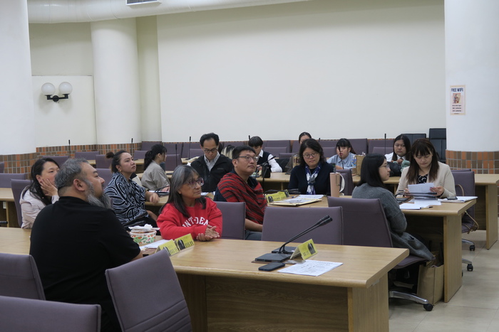 114年模擬面試體驗營圖片