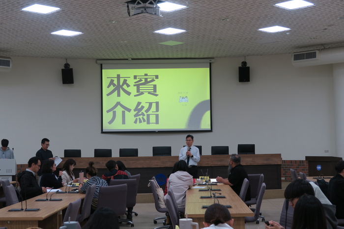 114年模擬面試體驗營圖片