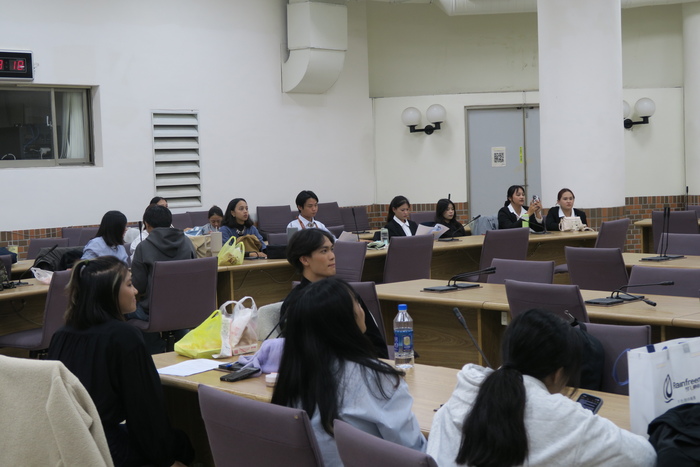 114年模擬面試體驗營圖片