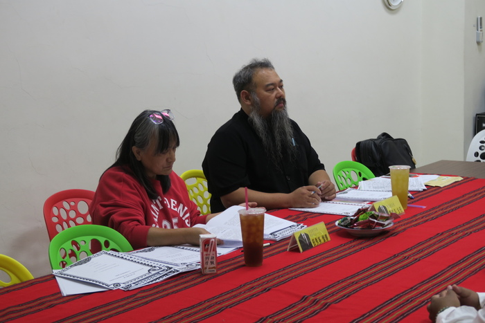 114年模擬面試體驗營圖片