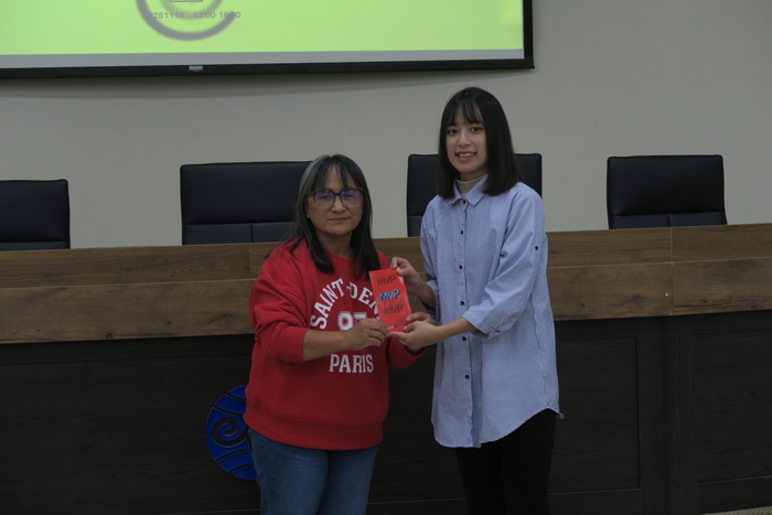 114年模擬面試體驗營圖片