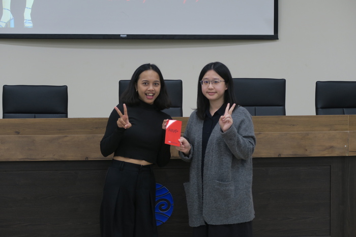 114年模擬面試體驗營圖片