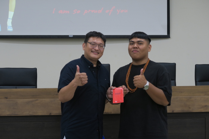 114年模擬面試體驗營圖片