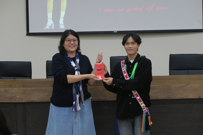 114年模擬面試體驗營圖片