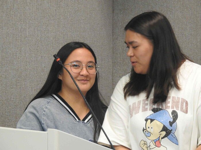 114-1 期初大會圖片