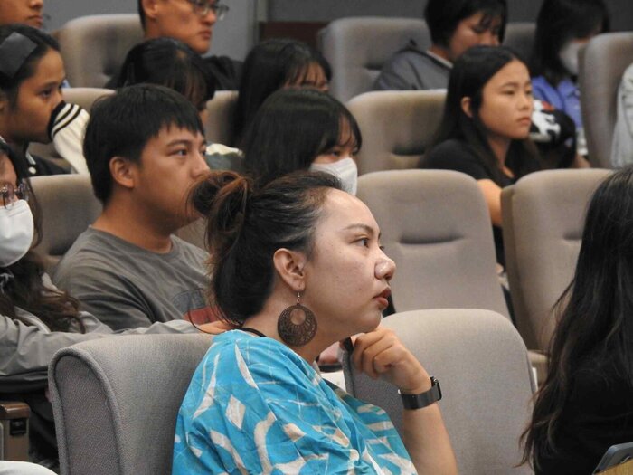 114-1 期初大會圖片