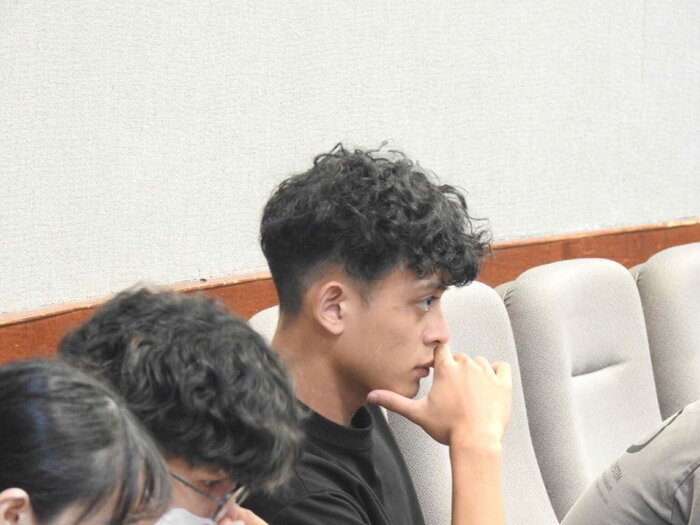 114-1 期初大會圖片