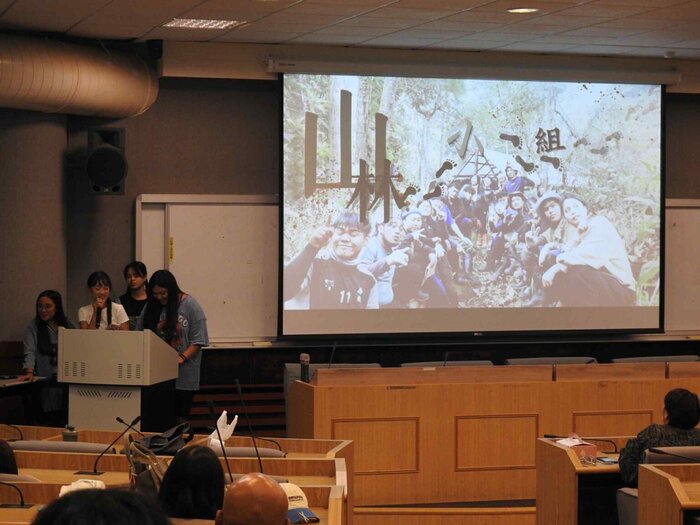 114-1 期初大會圖片