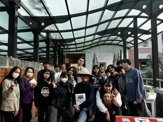 【課程分享｜基礎平面影像】圖片