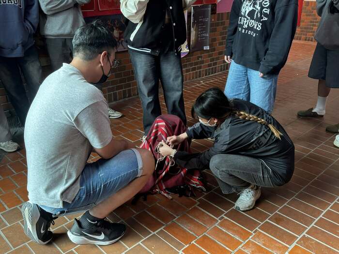 【課程分享｜基礎平面影像】圖片