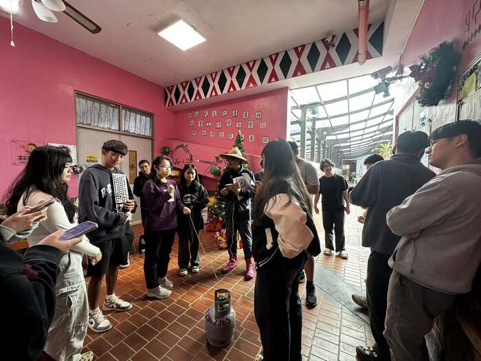 【課程分享｜基礎平面影像】圖片