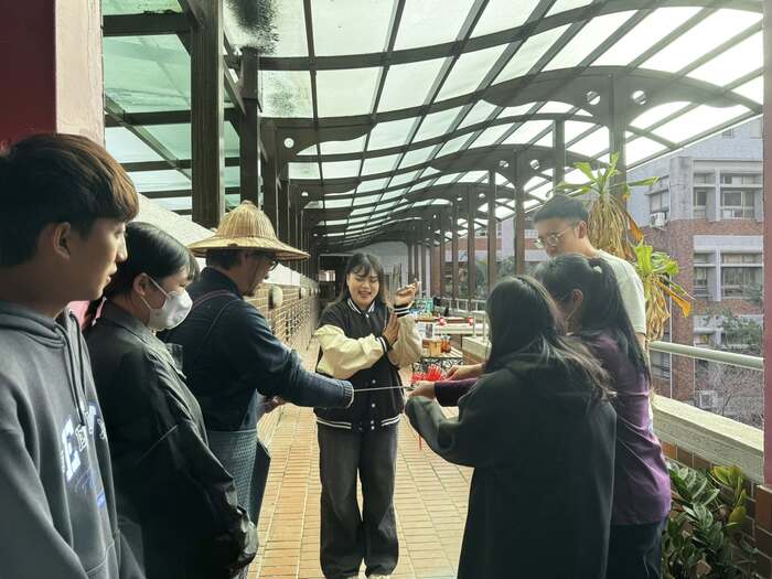 【課程分享｜基礎平面影像】圖片