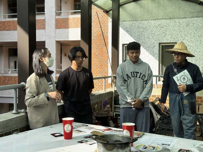 【課程分享｜基礎平面影像】圖片