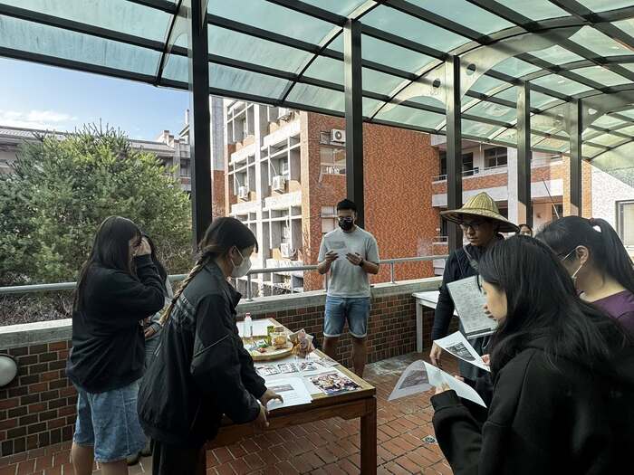 【課程分享｜基礎平面影像】圖片