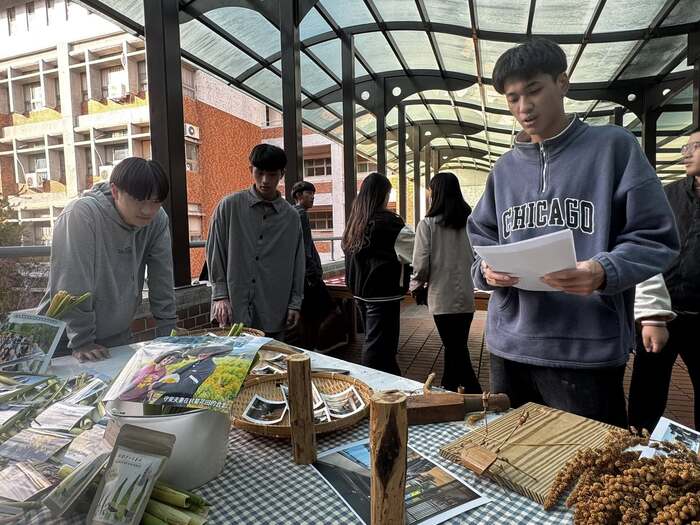 【課程分享｜基礎平面影像】圖片