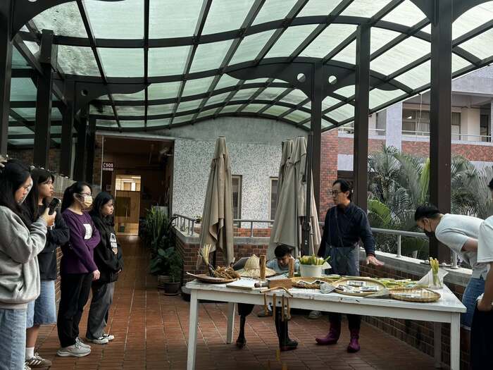 【課程分享｜基礎平面影像】圖片