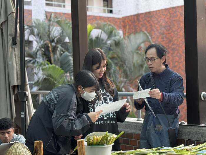 【課程分享｜基礎平面影像】圖片