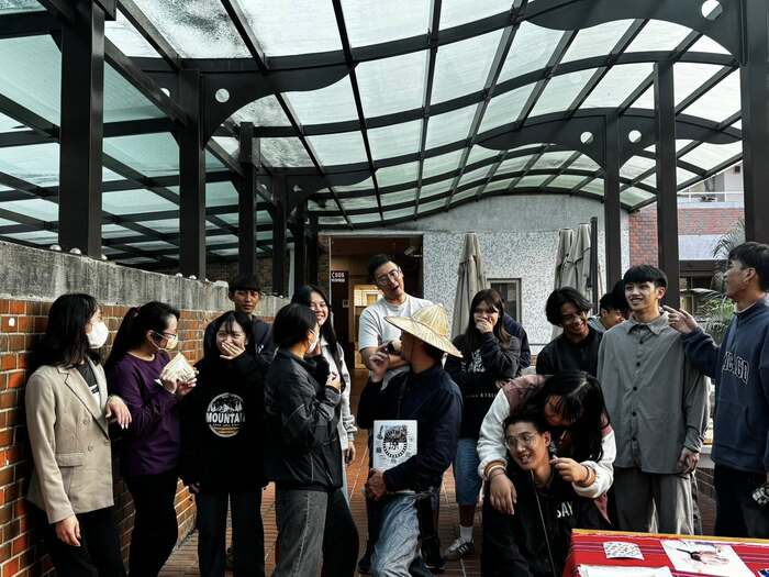 【課程分享｜基礎平面影像】圖片