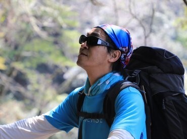 【專案】李瑞源 -助理教授圖片